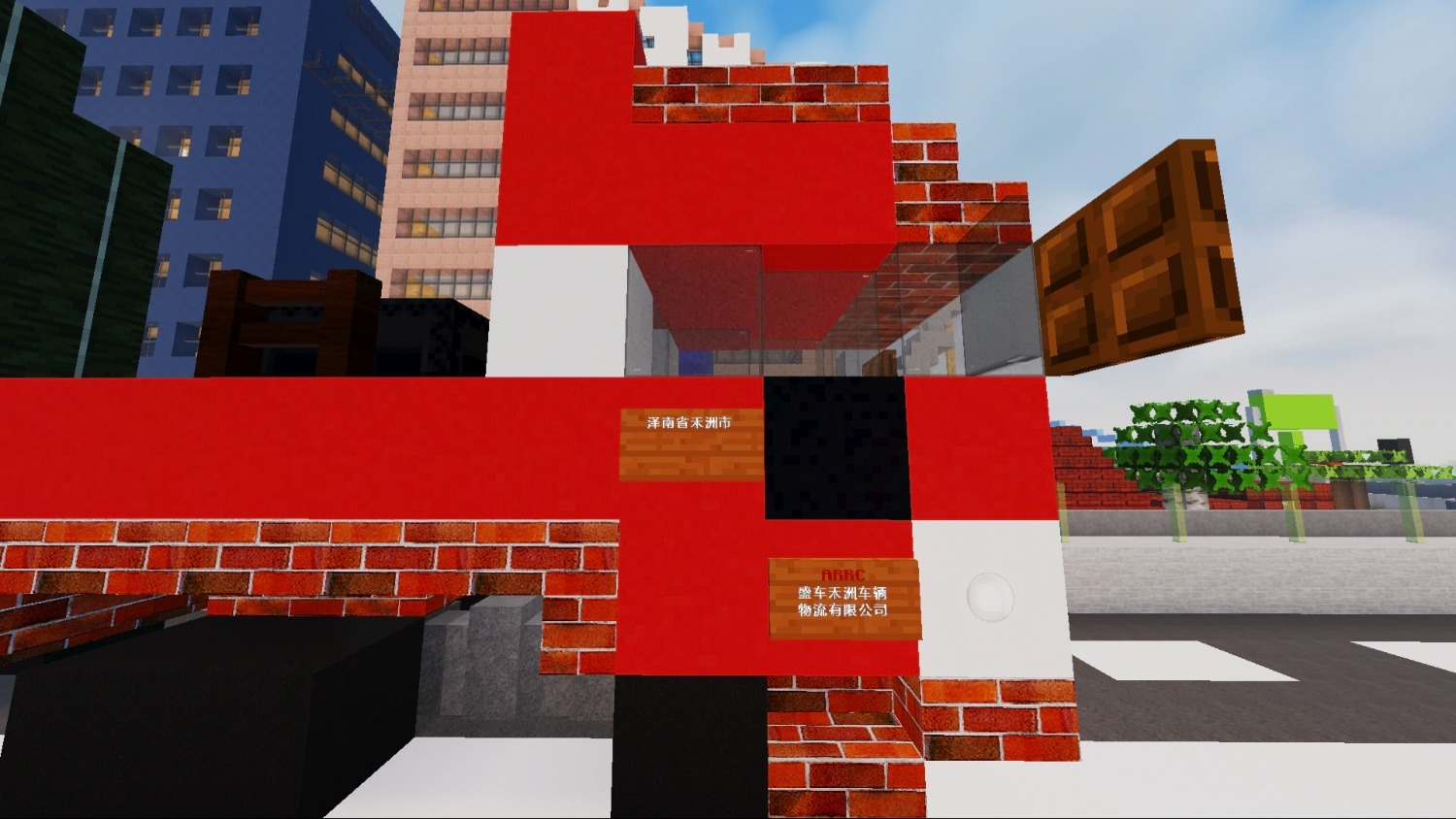Screenshot_20221121_143152_edit_516475191348917.jpg