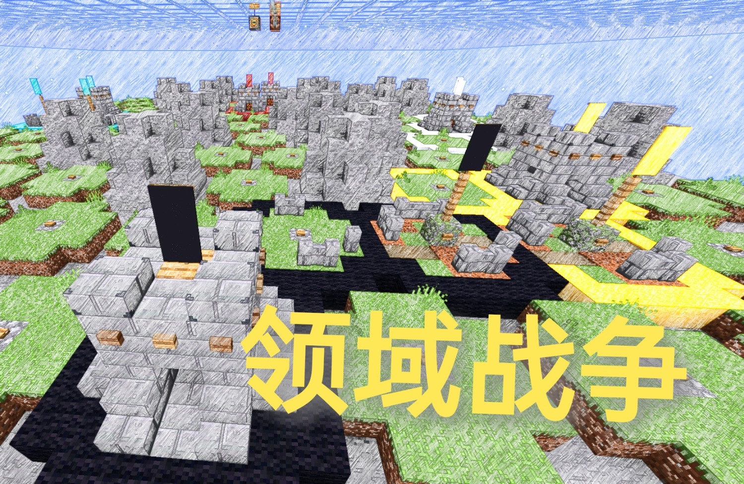 Screenshot_20221122_203457.jpg