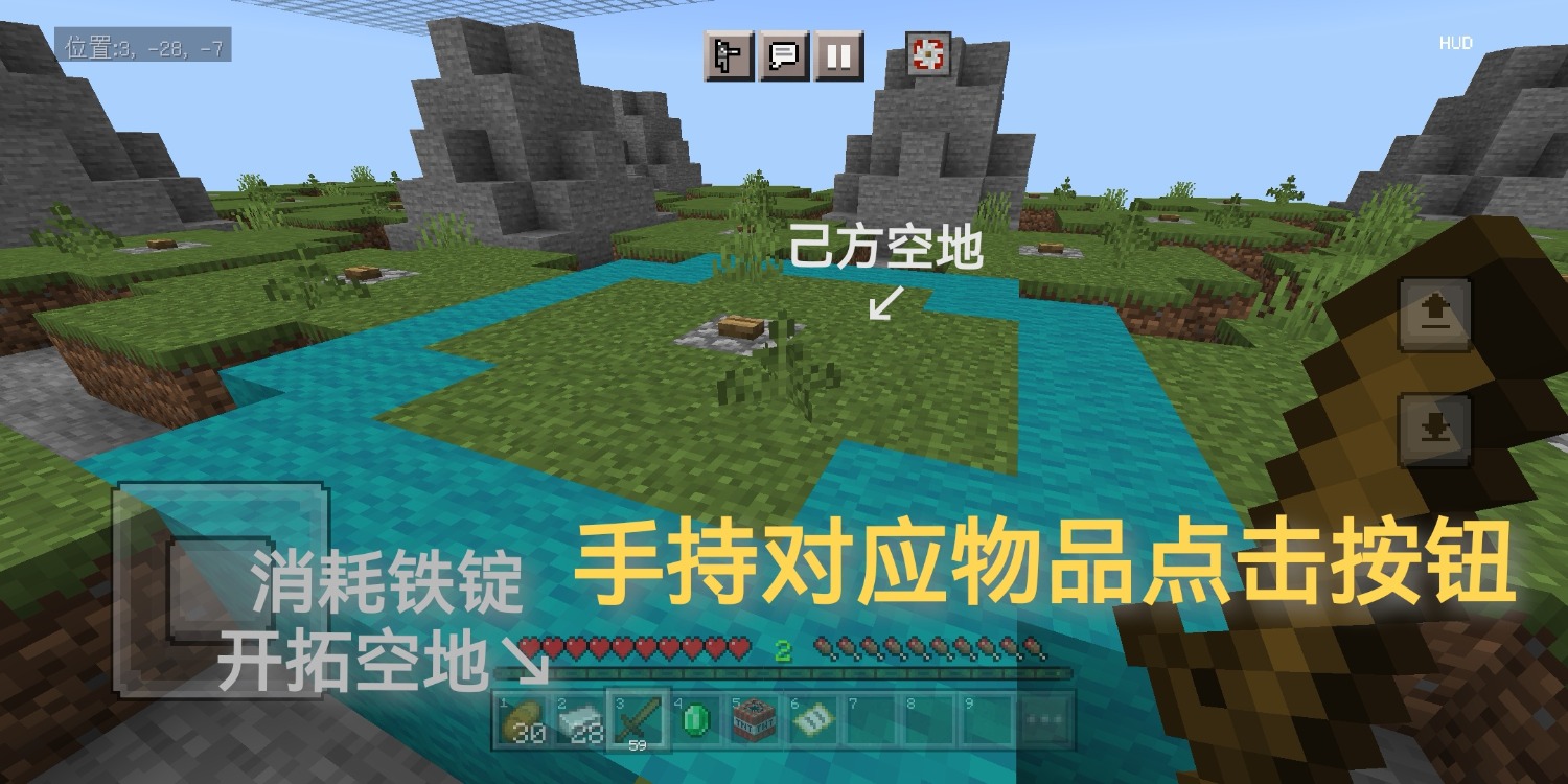 Screenshot_20221122_205155.jpg