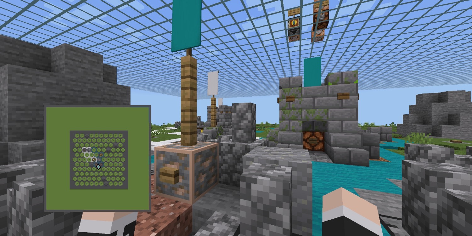 Screenshot_20221111_234103_com.mojang.minecraftpe.jpg