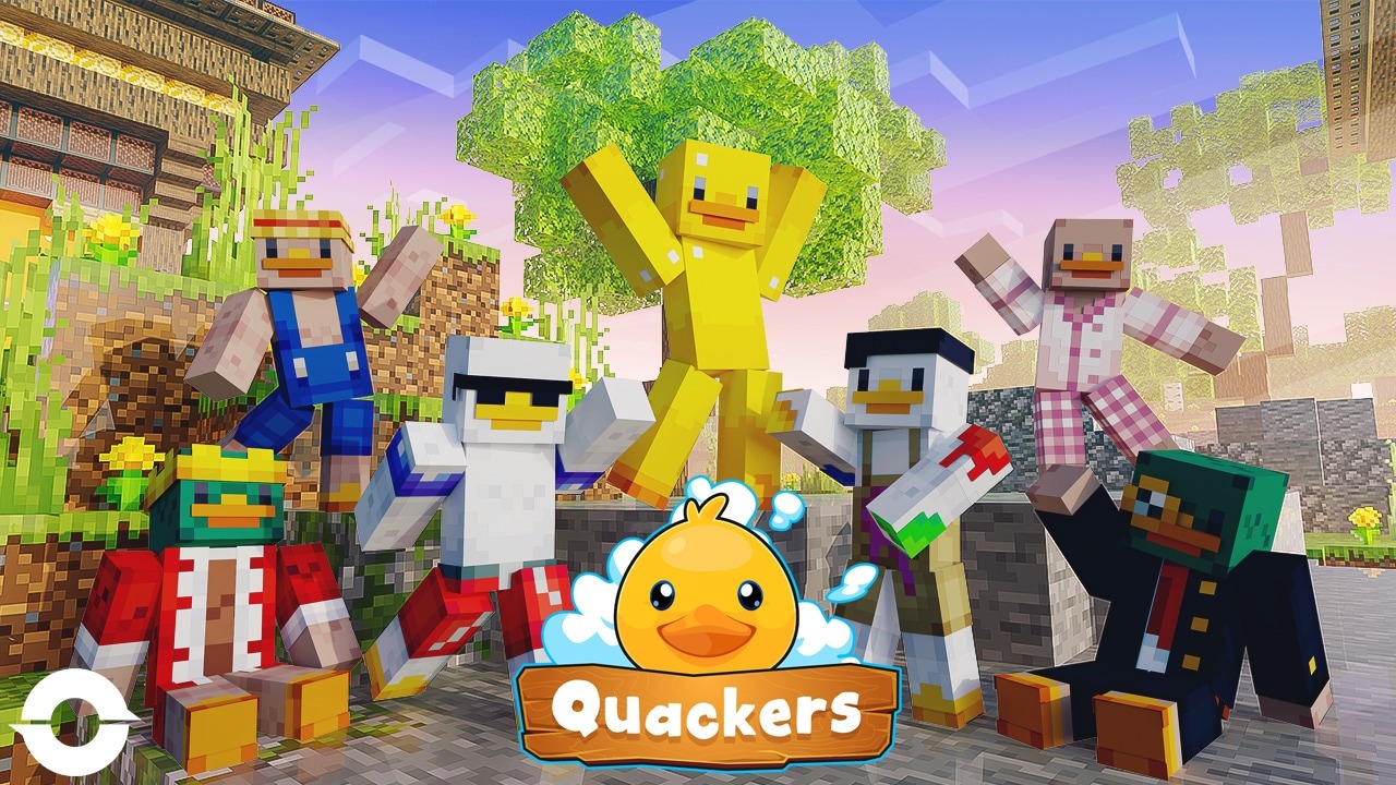 Minecraft_QuackersDLC_.net_1280x720.jpeg