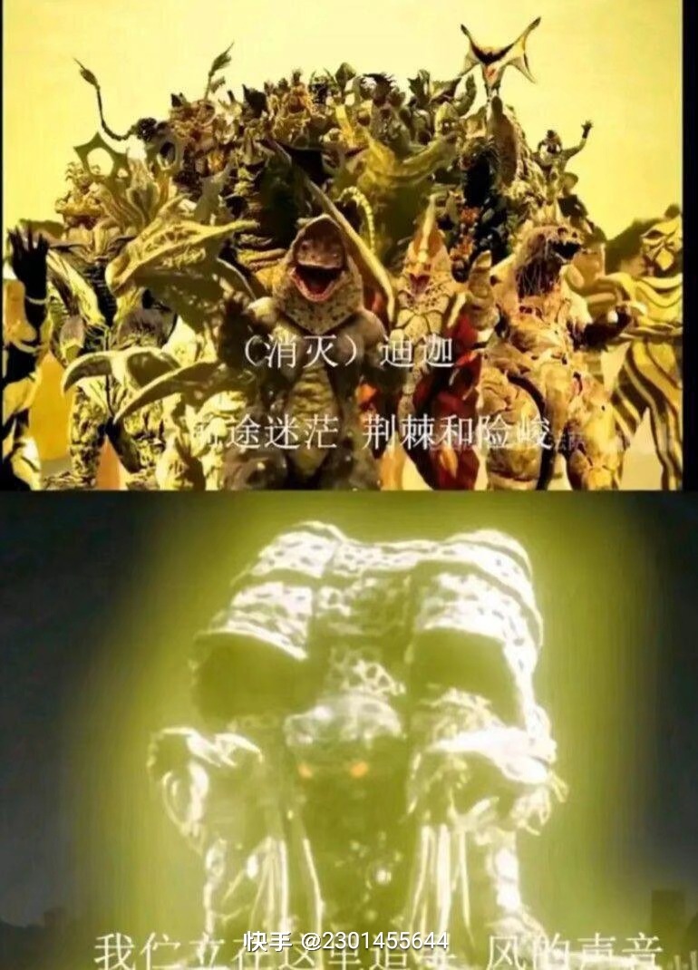 52542934790983106961667987527028.jpg
