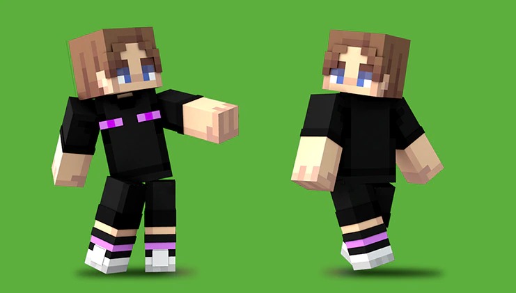 soccer-enderman.jpg