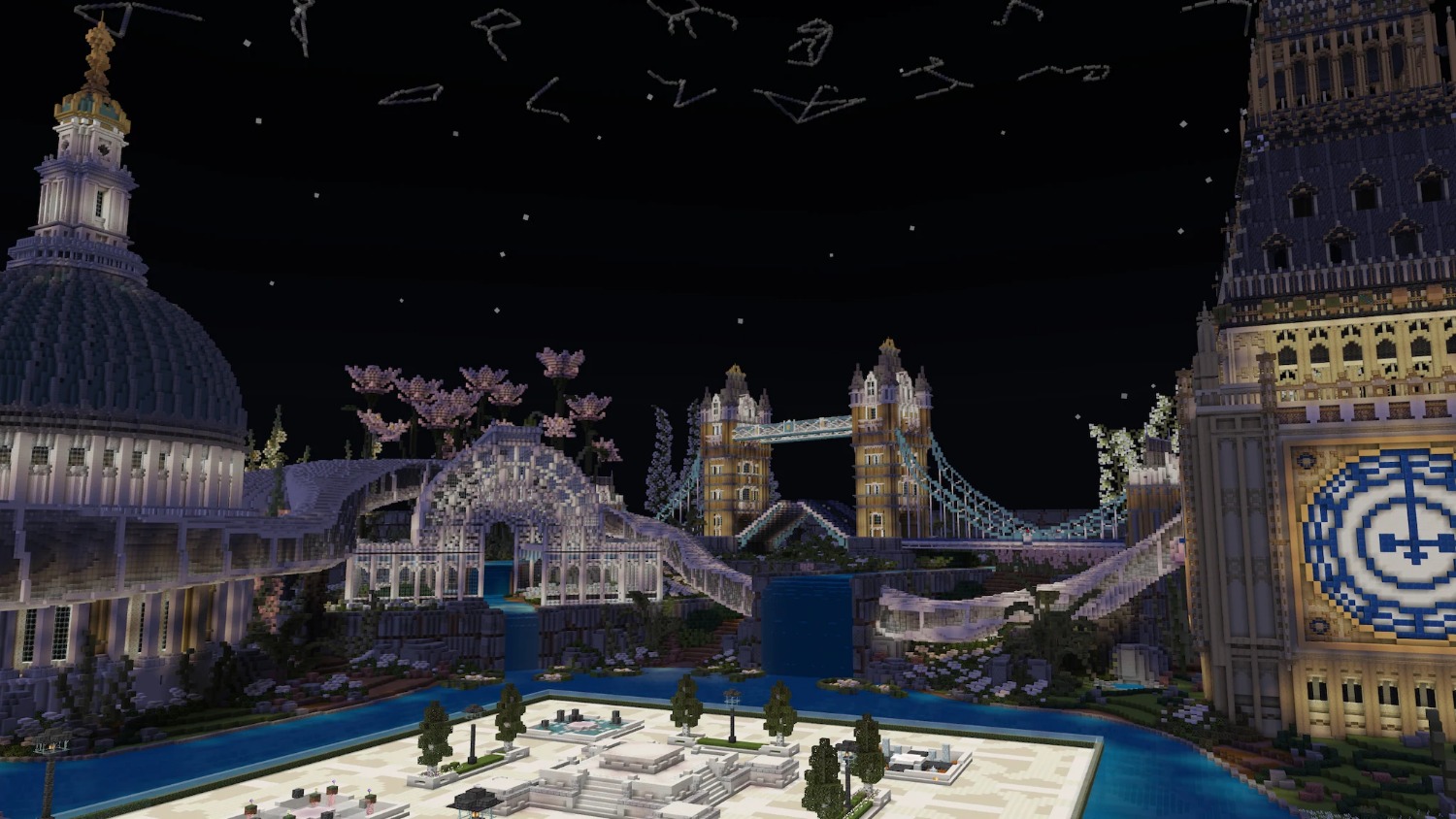MinecraftxBurberry_DLC1.jpg