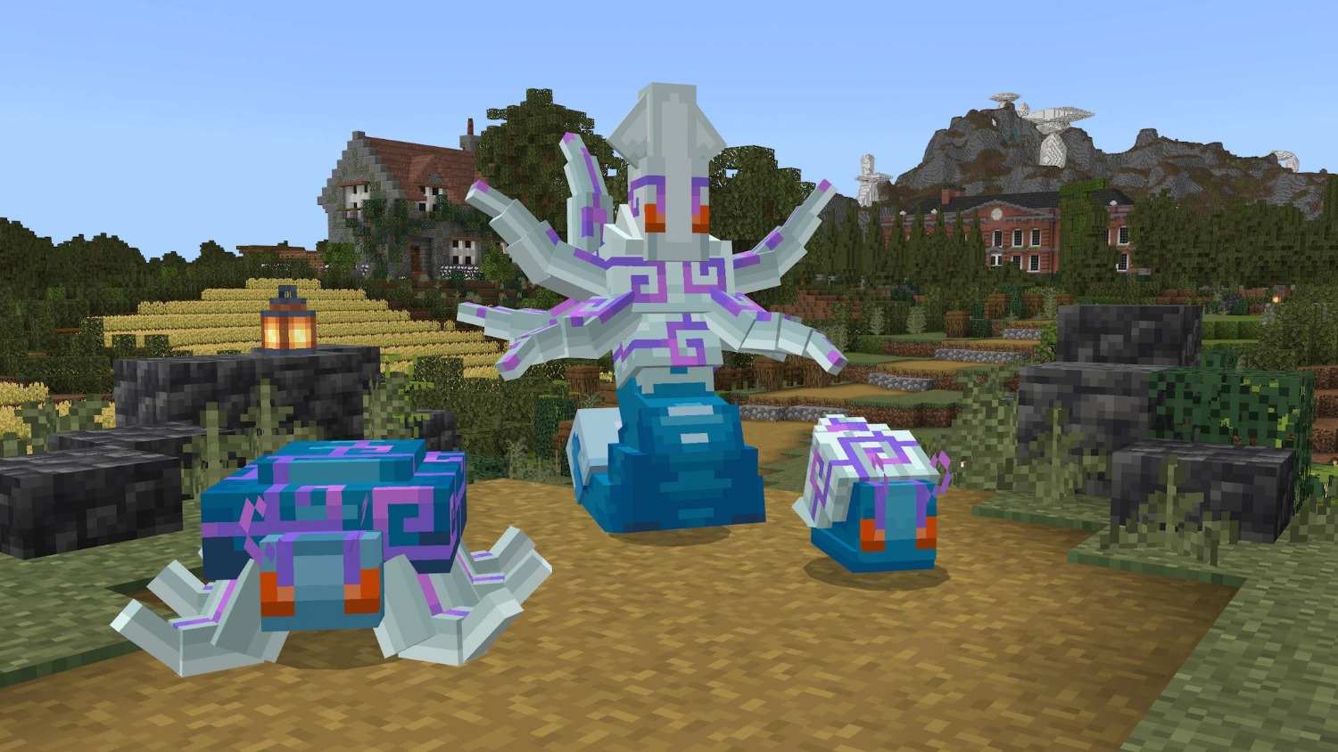 MinecraftxBurberry_DLC2.jpg