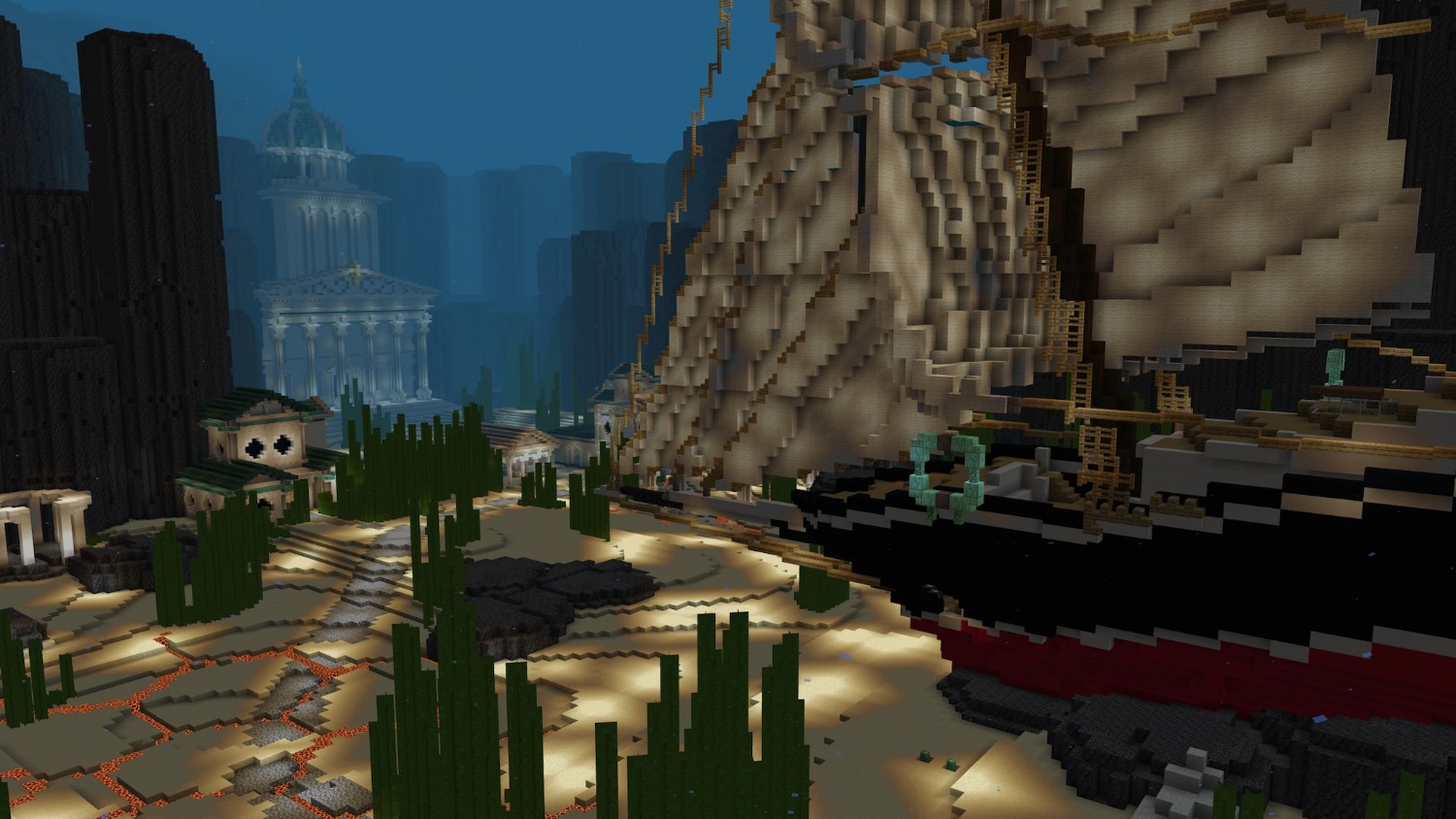 MinecraftxBurberry_DLC3.jpg