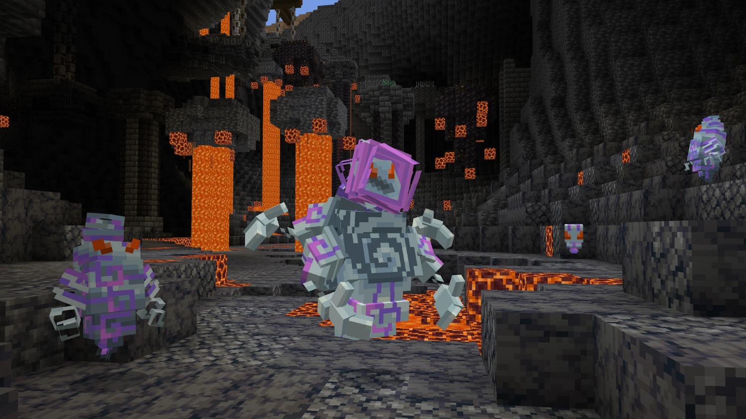 MinecraftxBurberry_DLC4.jpg