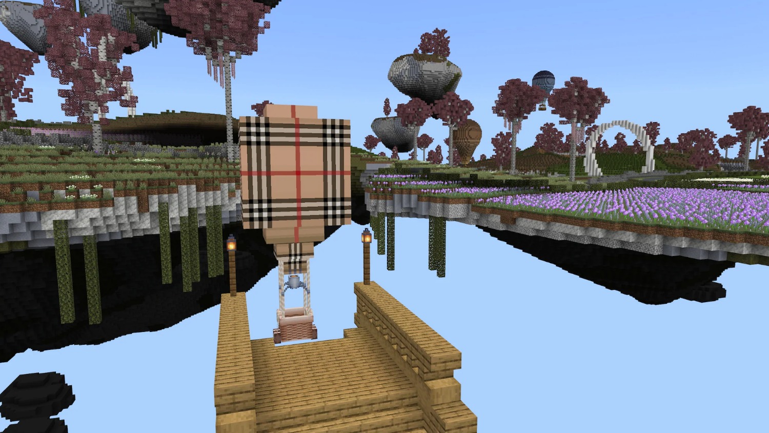 MinecraftxBurberry_DLC5.jpg