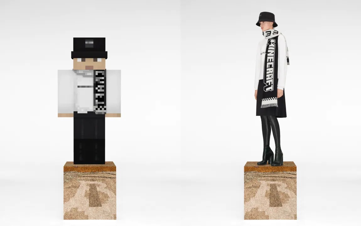 MinecraftxBurberry_sidebyside1.jpg