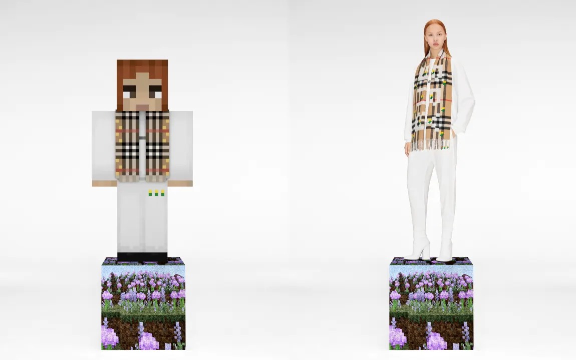 MinecraftxBurberry_sidebyside2.jpg