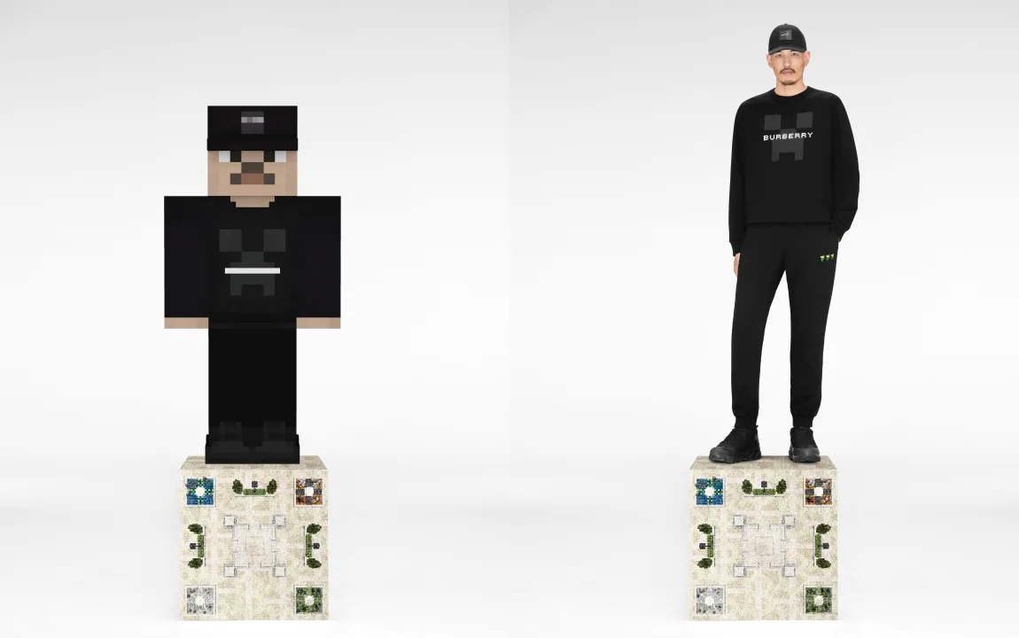 MinecraftxBurberry_sidebyside3.jpg