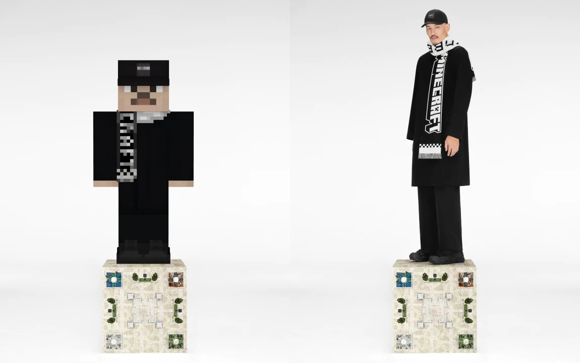 MinecraftxBurberry_sidebyside4.jpg