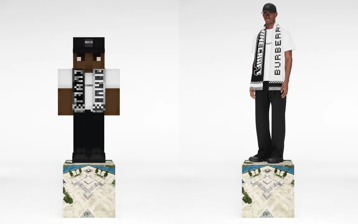 MinecraftxBurberry_sidebyside5.jpg