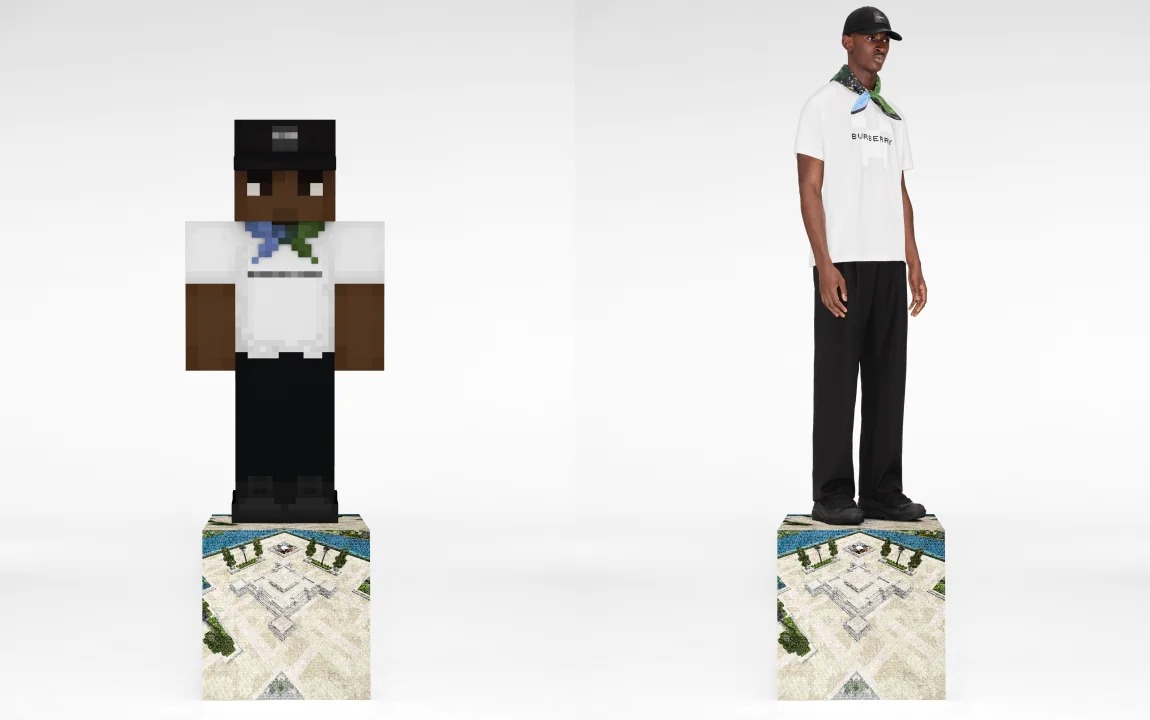 MinecraftxBurberry_sidebyside6.jpg