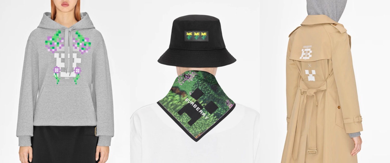 MinecraftxBurberry_collection.jpg