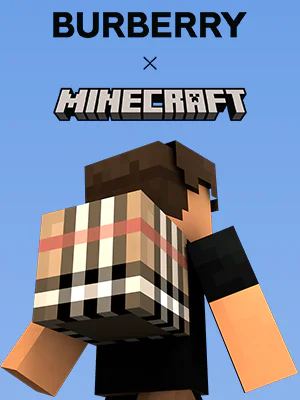 CC-items-1.png
