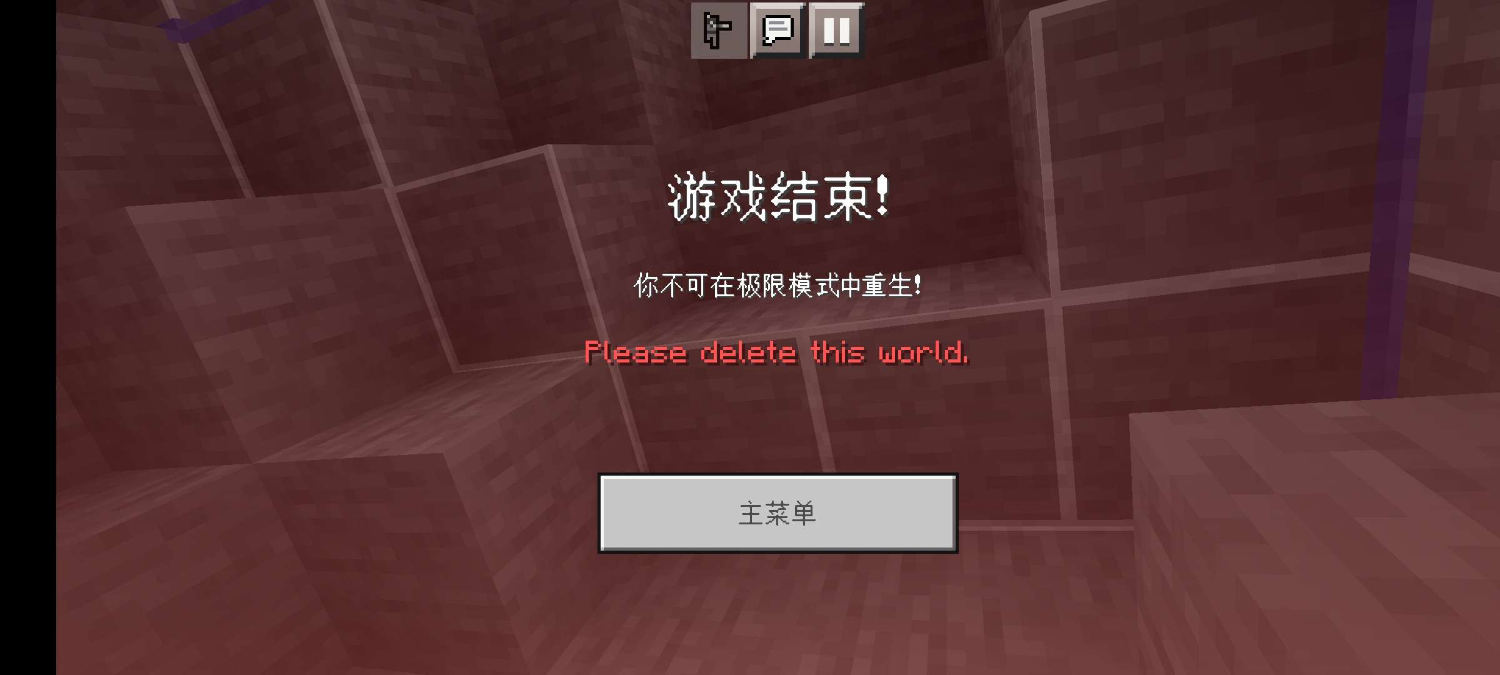 06075961-8295-4F4C-A3C7-427C77C7A810.png