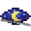 IMG_20221125_013743.png