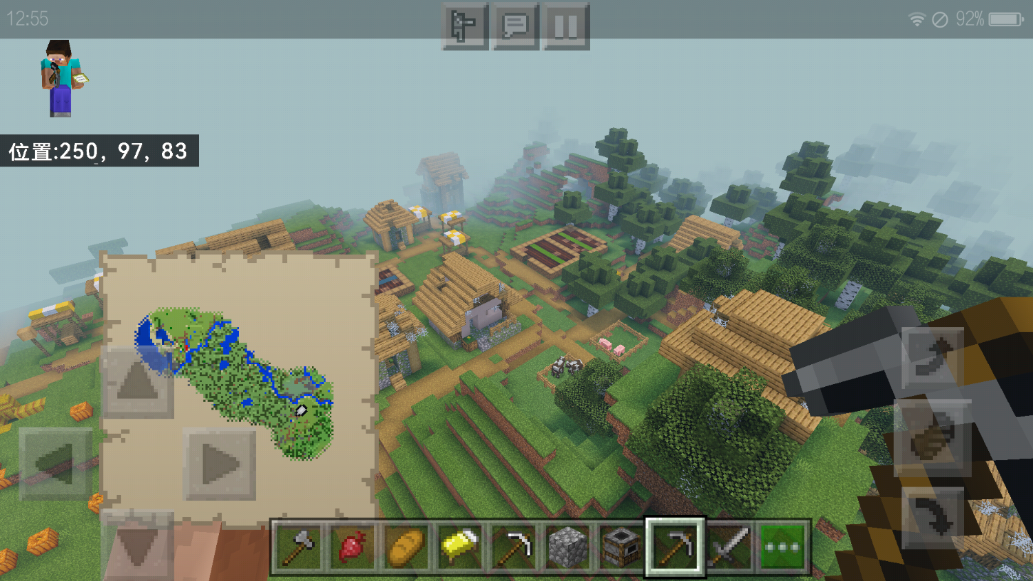 Screenshot_2022-11-25-12-55-49.png