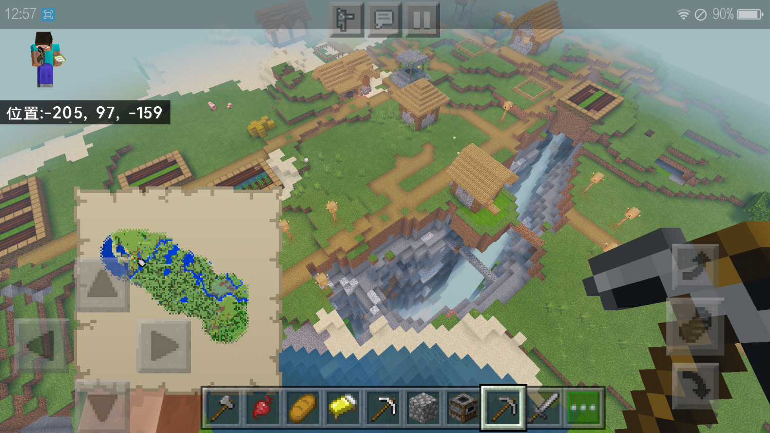 Screenshot_2022-11-25-12-57-36.png