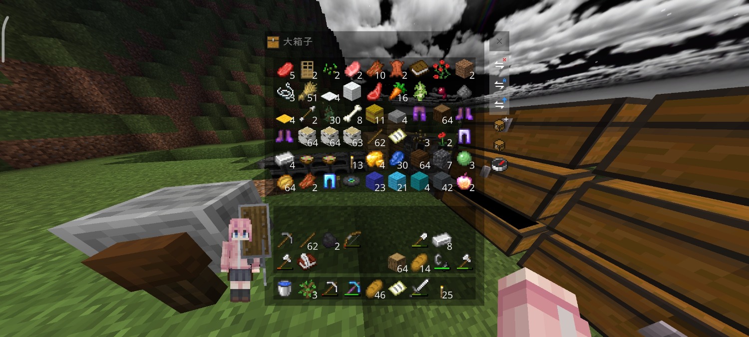 Screenshot_2022-11-27-15-43-15-391_com.mojang.minecraftpe.jpg