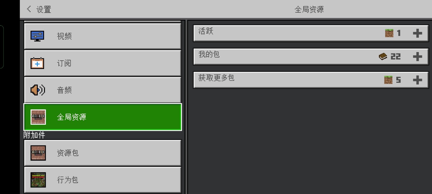 Screenshot_2022-11-28-08-38-46-08_5c8300b655012b1930f2e0a7b81bf6a9.jpg