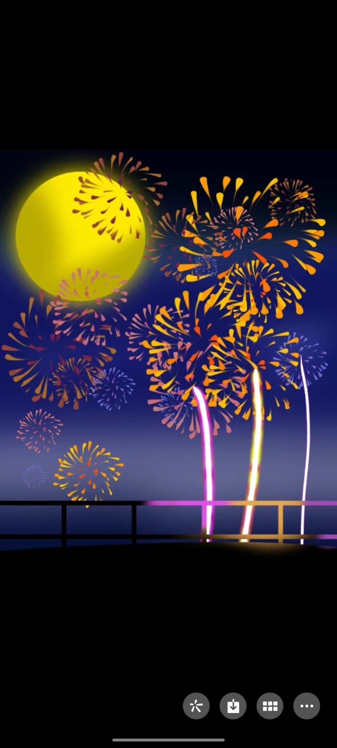 Screenshot_2022-11-29-09-39-59-74_e39d2c7de19156b0683cd93e8735f348.jpg
