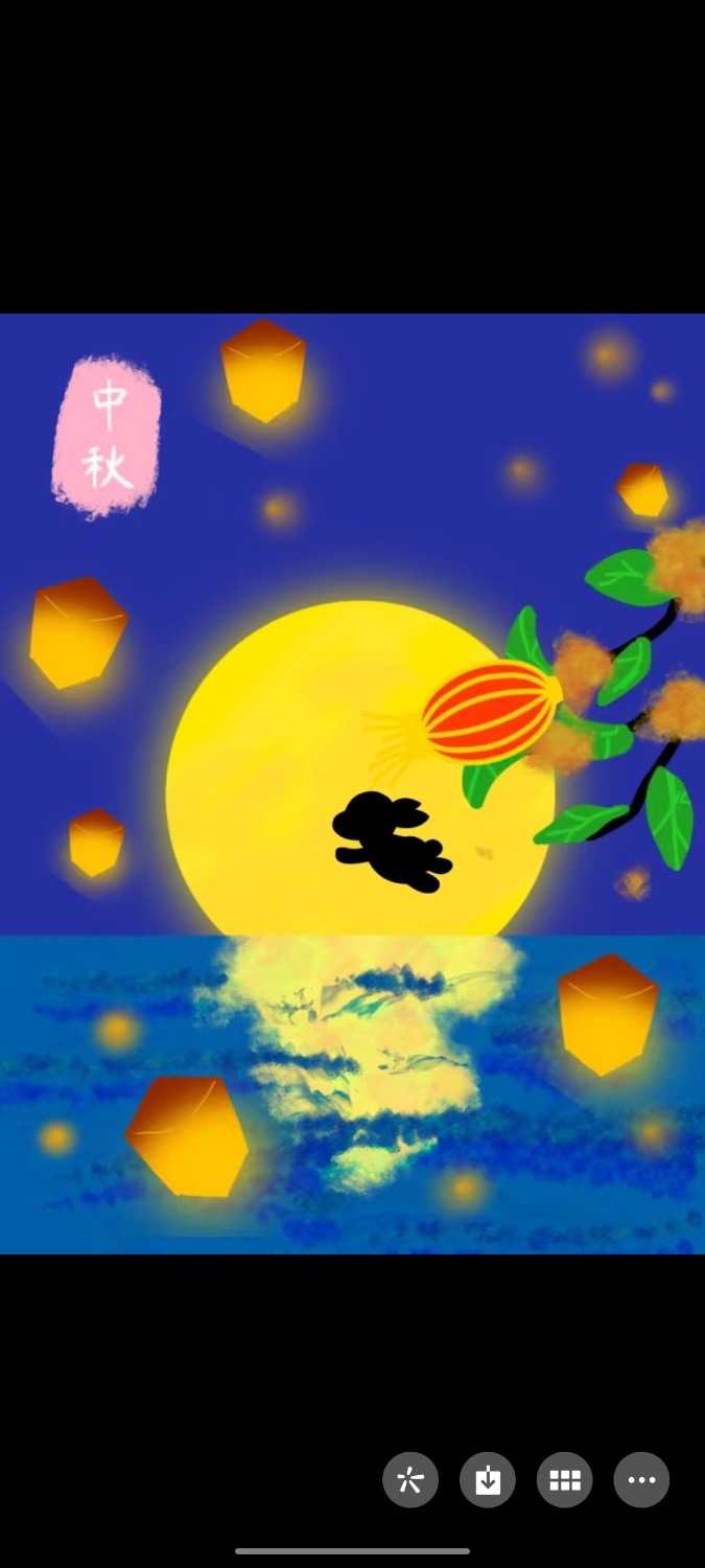 Screenshot_2022-11-29-09-40-05-80_e39d2c7de19156b0683cd93e8735f348.jpg