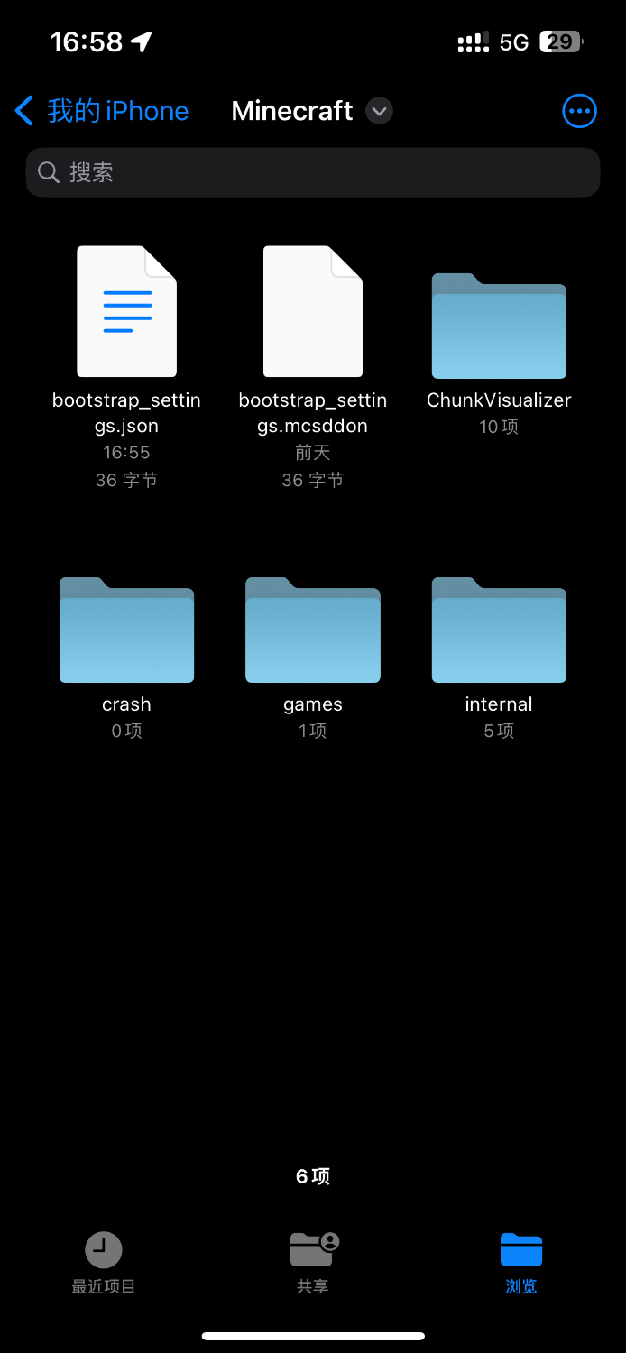 5811D398-5E93-4756-B310-45FAE11B04D2.png