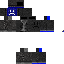 custom.png