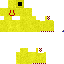 custom (4).png