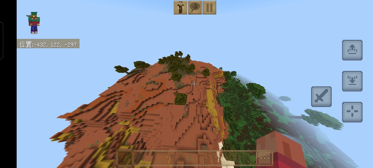 Screenshot_2022-12-01-15-40-24-23_5c8300b655012b1930f2e0a7b81bf6a9.jpg