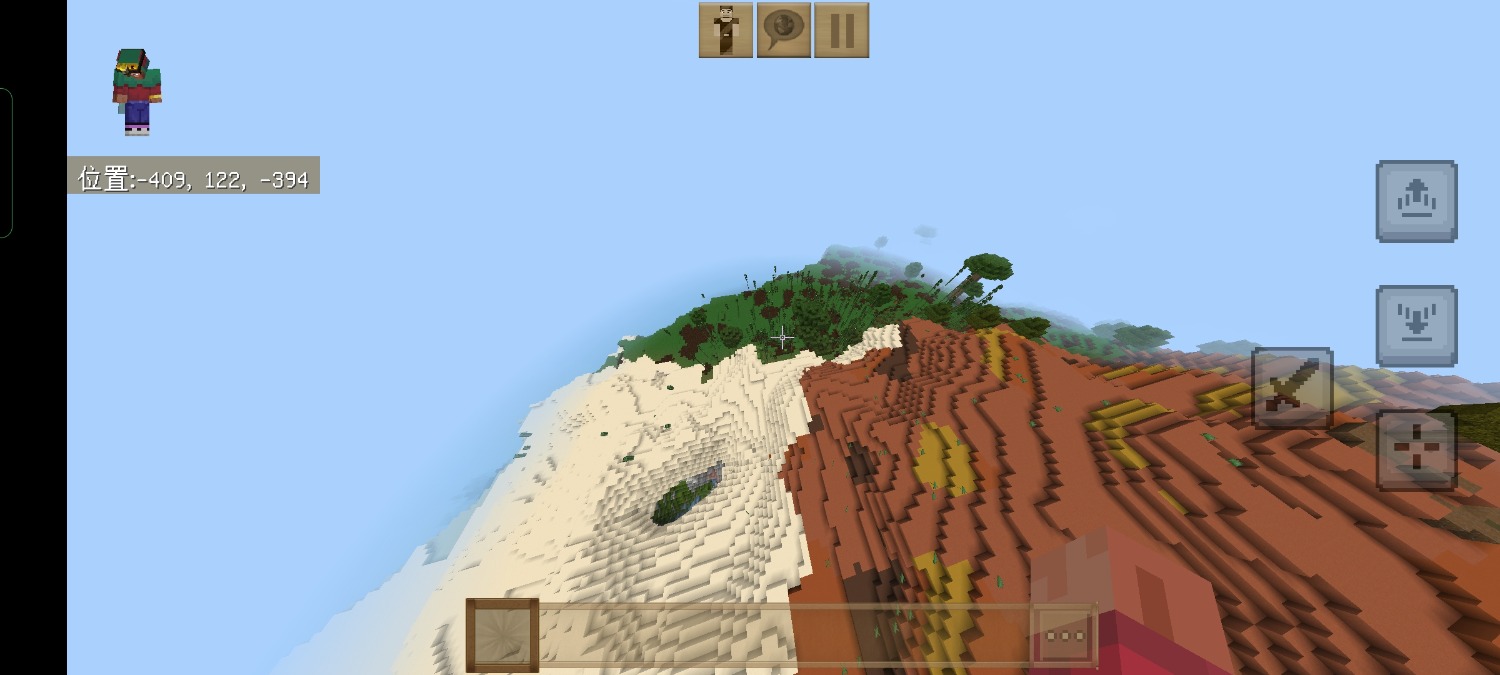 Screenshot_2022-12-01-15-40-32-32_5c8300b655012b1930f2e0a7b81bf6a9.jpg