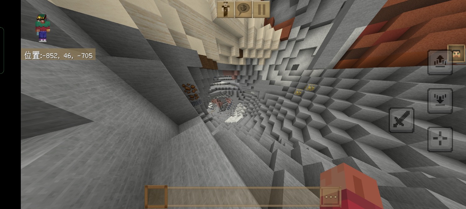 Screenshot_2022-12-01-15-44-14-39_5c8300b655012b1930f2e0a7b81bf6a9.jpg