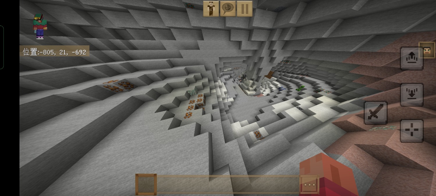 Screenshot_2022-12-01-15-44-27-78_5c8300b655012b1930f2e0a7b81bf6a9.jpg