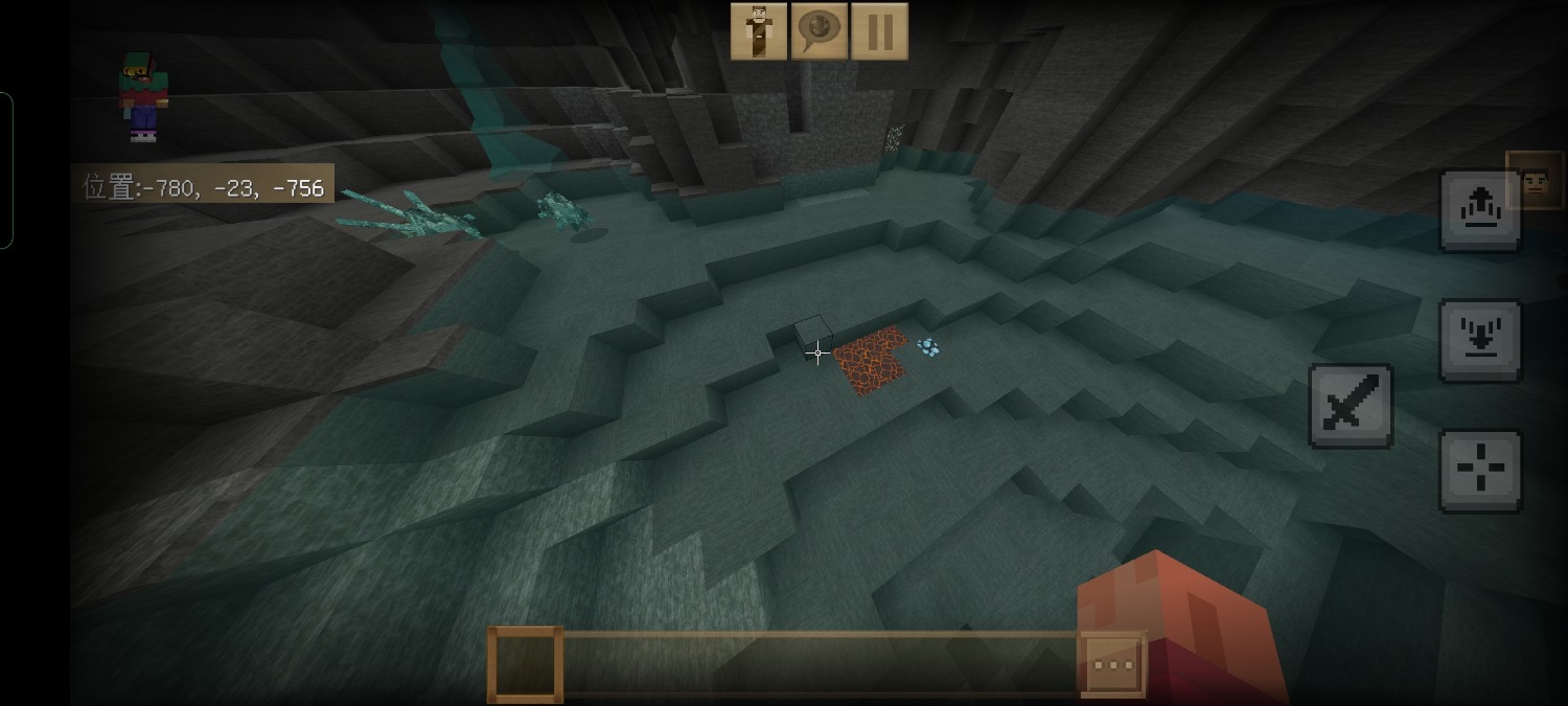 Screenshot_2022-12-01-15-44-50-79_5c8300b655012b1930f2e0a7b81bf6a9.jpg