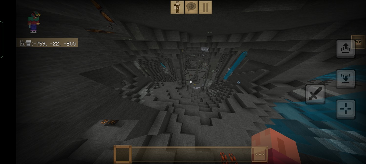 Screenshot_2022-12-01-15-44-59-36_5c8300b655012b1930f2e0a7b81bf6a9.jpg