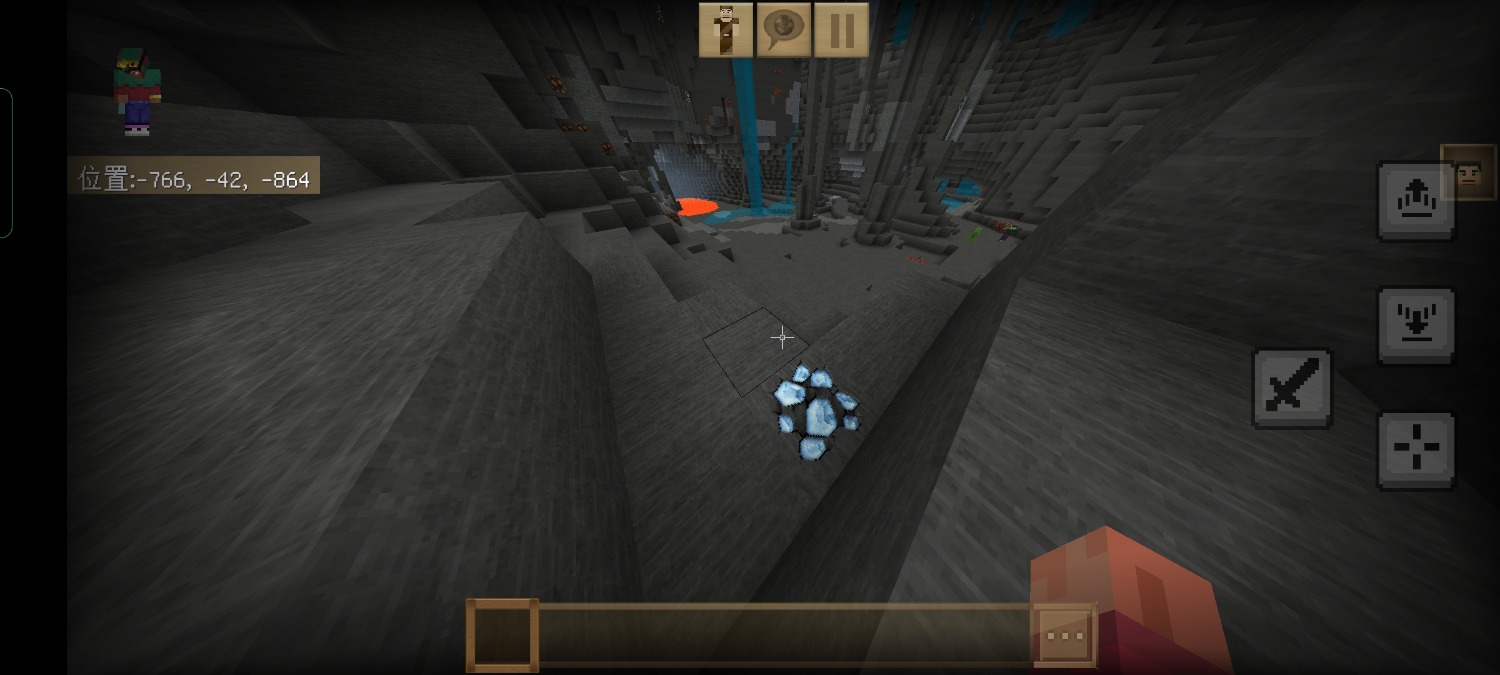 Screenshot_2022-12-01-15-45-08-45_5c8300b655012b1930f2e0a7b81bf6a9.jpg