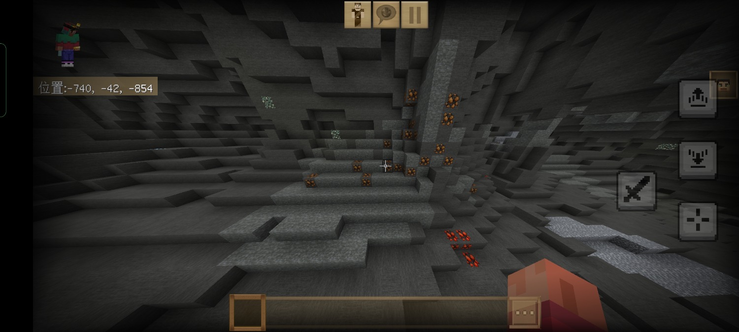 Screenshot_2022-12-01-15-45-12-78_5c8300b655012b1930f2e0a7b81bf6a9.jpg