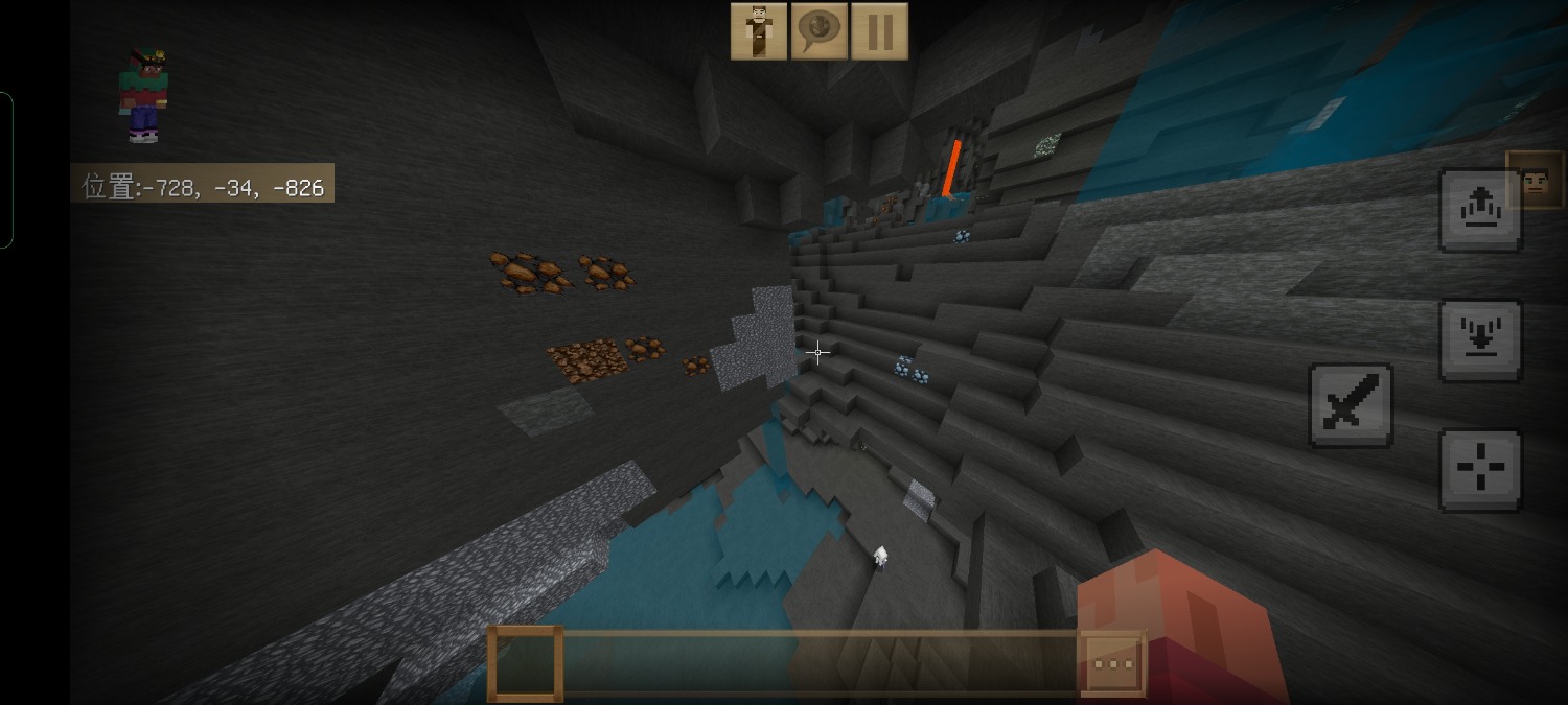 Screenshot_2022-12-01-15-45-21-00_5c8300b655012b1930f2e0a7b81bf6a9.jpg