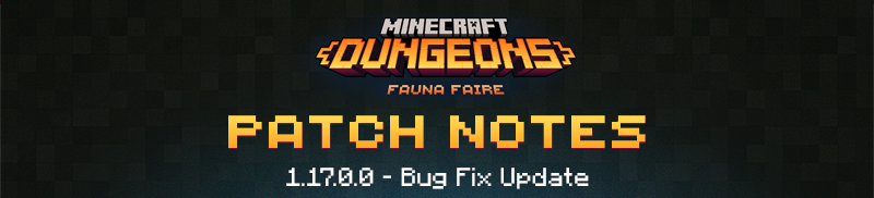 patchnotes_1.17.0.0.png