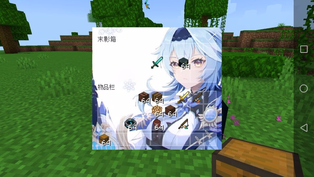 4ee00f576e25aadd.jpg