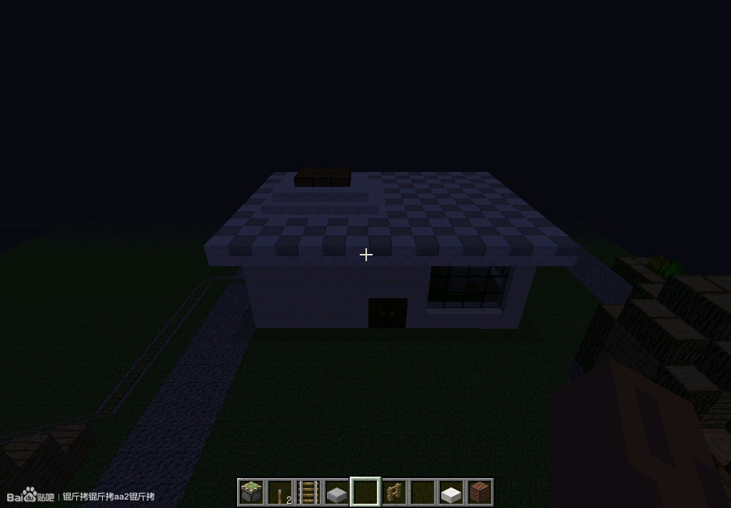 5D0B4CE34EF7A03A8052B82A10D04236.jpg