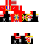 mcbox_20221204_111555.png