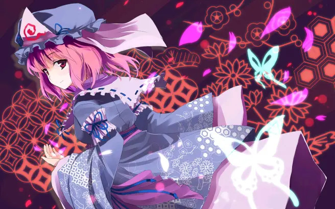 西行寺幽幽子11.jpg