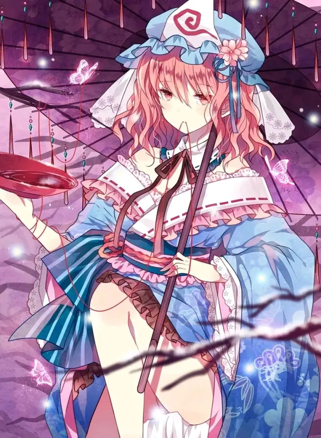 西行寺幽幽子8.jpg