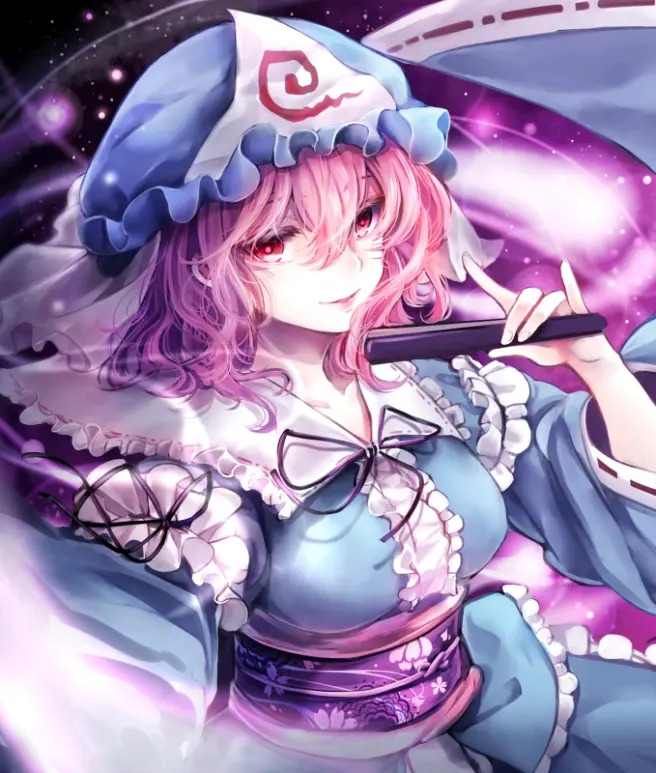 西行寺幽幽子10.jpg