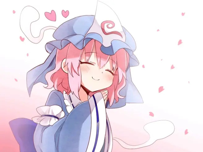 西行寺幽幽子6.jpg