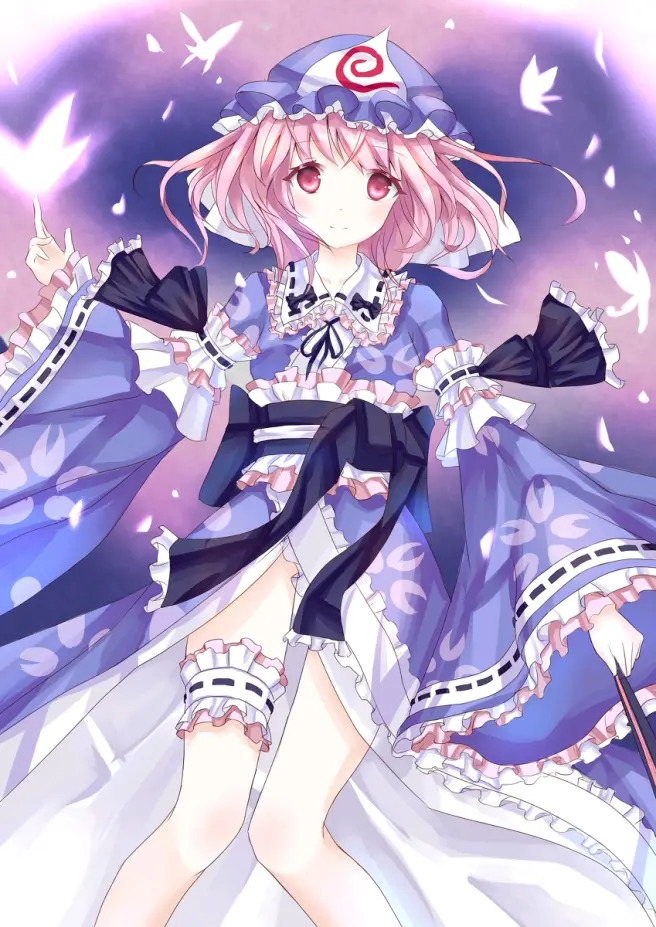 西行寺幽幽子3.jpg