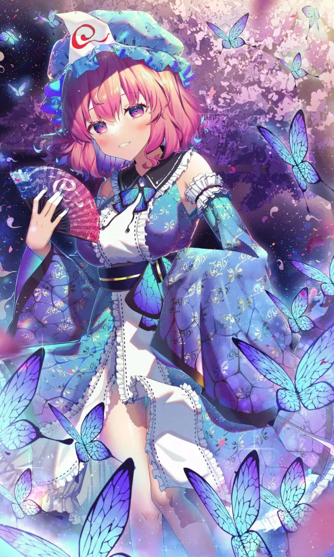 西行寺幽幽子5.jpg